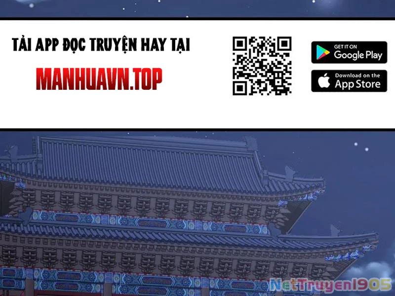 Ngươi Là Hạng Người Gì Cũng Dám Ở Tiên Giới Lên Mặt Với Ta? Chapter 87 - 59
