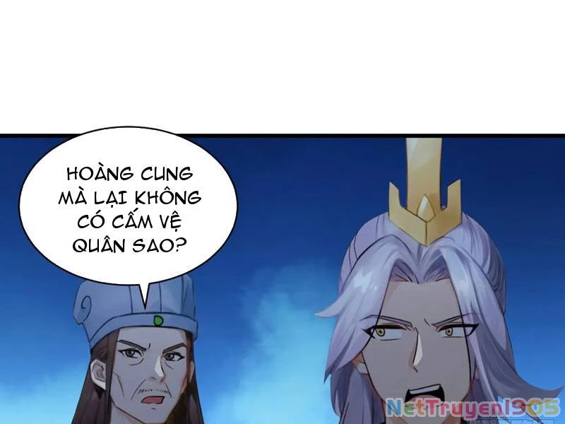 Ngươi Là Hạng Người Gì Cũng Dám Ở Tiên Giới Lên Mặt Với Ta? Chapter 87 - 64