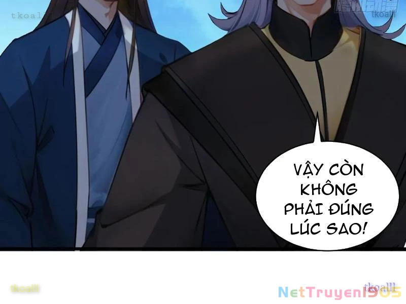 Ngươi Là Hạng Người Gì Cũng Dám Ở Tiên Giới Lên Mặt Với Ta? Chapter 87 - 65