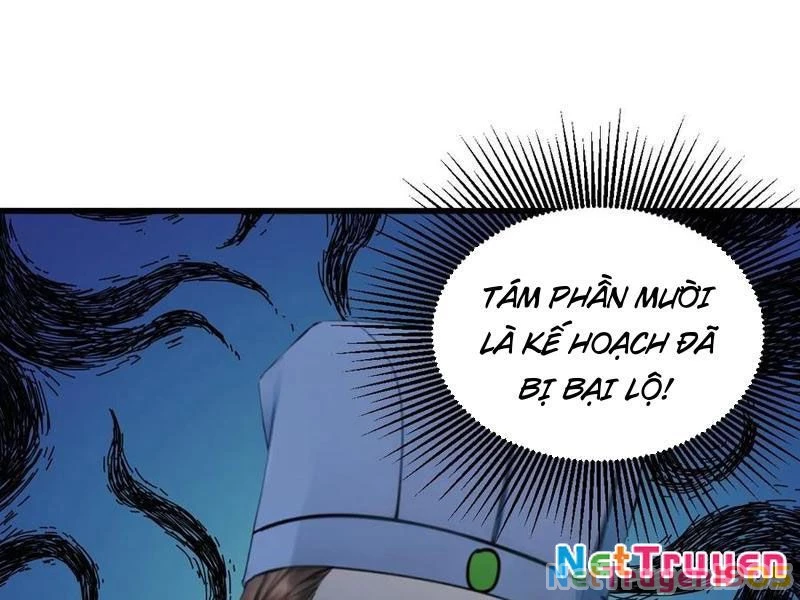 Ngươi Là Hạng Người Gì Cũng Dám Ở Tiên Giới Lên Mặt Với Ta? Chapter 87 - 66
