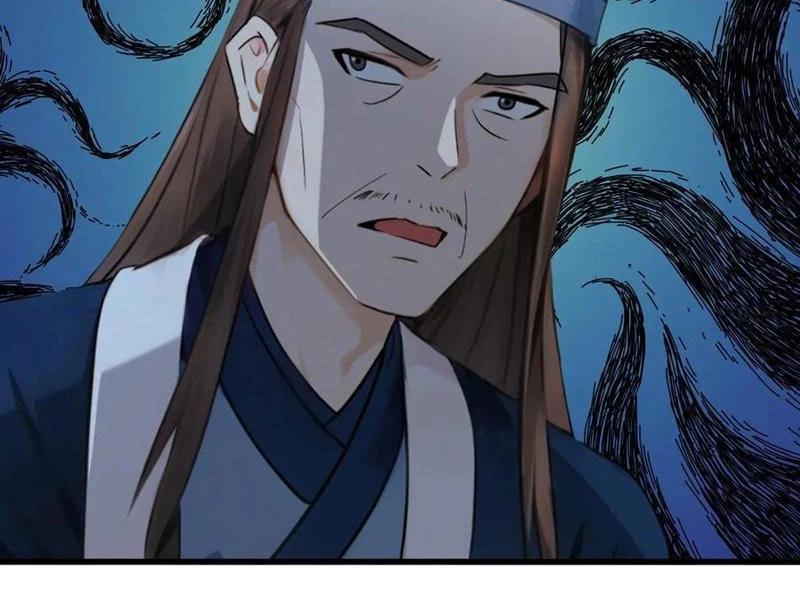 Ngươi Là Hạng Người Gì Cũng Dám Ở Tiên Giới Lên Mặt Với Ta? Chapter 87 - 67