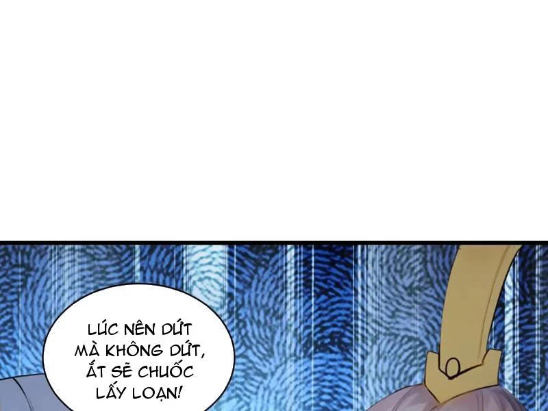 Ngươi Là Hạng Người Gì Cũng Dám Ở Tiên Giới Lên Mặt Với Ta? Chapter 87 - 68