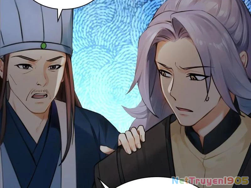 Ngươi Là Hạng Người Gì Cũng Dám Ở Tiên Giới Lên Mặt Với Ta? Chapter 87 - 69