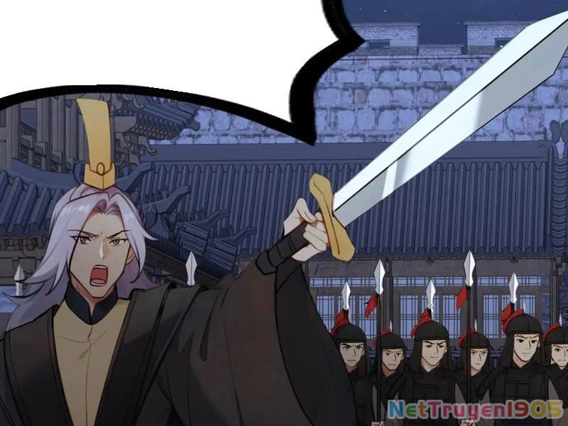 Ngươi Là Hạng Người Gì Cũng Dám Ở Tiên Giới Lên Mặt Với Ta? Chapter 87 - 74