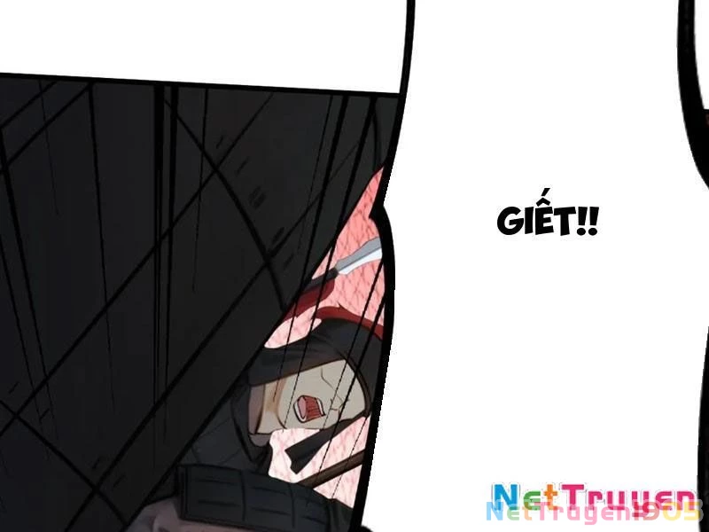Ngươi Là Hạng Người Gì Cũng Dám Ở Tiên Giới Lên Mặt Với Ta? Chapter 87 - 76