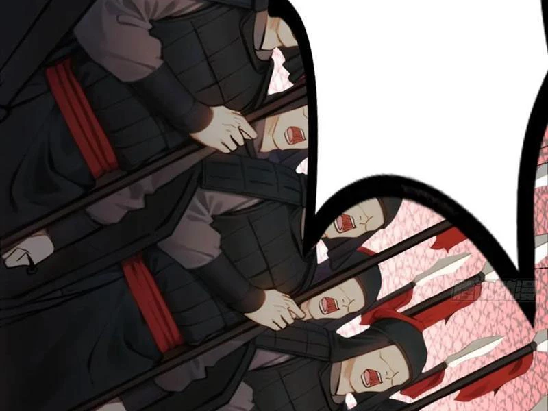 Ngươi Là Hạng Người Gì Cũng Dám Ở Tiên Giới Lên Mặt Với Ta? Chapter 87 - 77