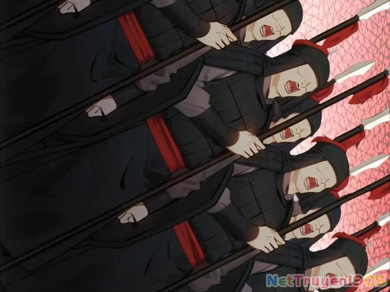 Ngươi Là Hạng Người Gì Cũng Dám Ở Tiên Giới Lên Mặt Với Ta? Chapter 87 - 78