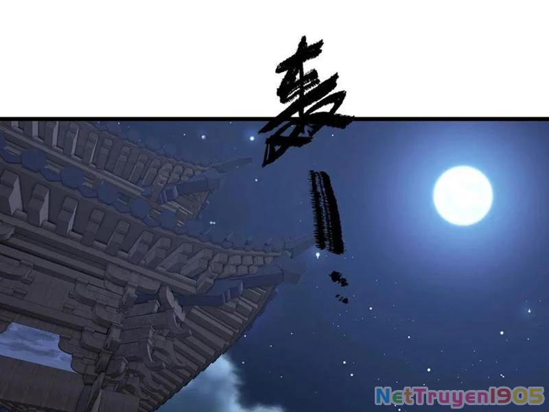 Ngươi Là Hạng Người Gì Cũng Dám Ở Tiên Giới Lên Mặt Với Ta? Chapter 87 - 80