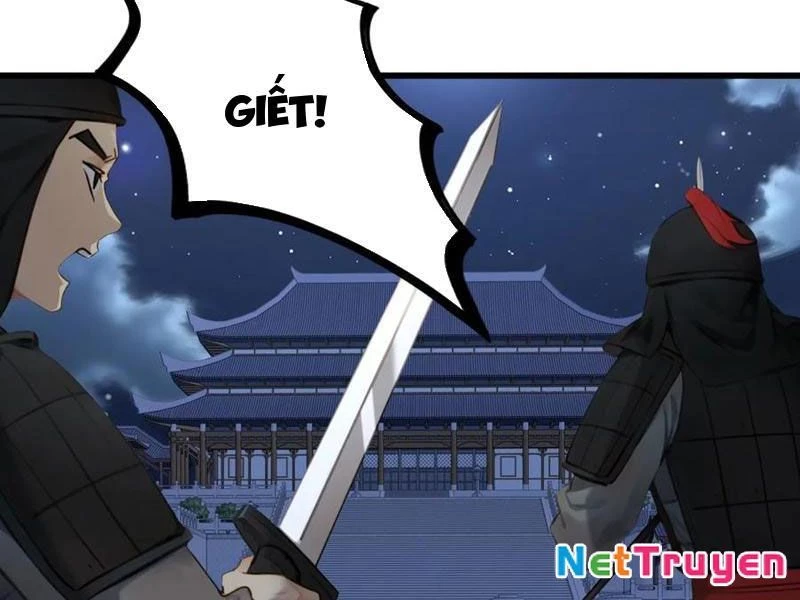 Ngươi Là Hạng Người Gì Cũng Dám Ở Tiên Giới Lên Mặt Với Ta? Chapter 87 - 86