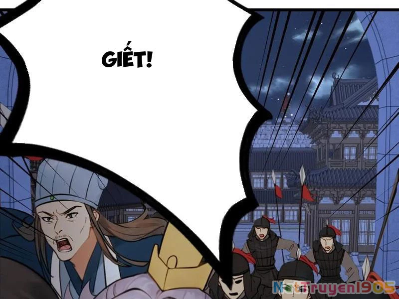 Ngươi Là Hạng Người Gì Cũng Dám Ở Tiên Giới Lên Mặt Với Ta? Chapter 87 - 90