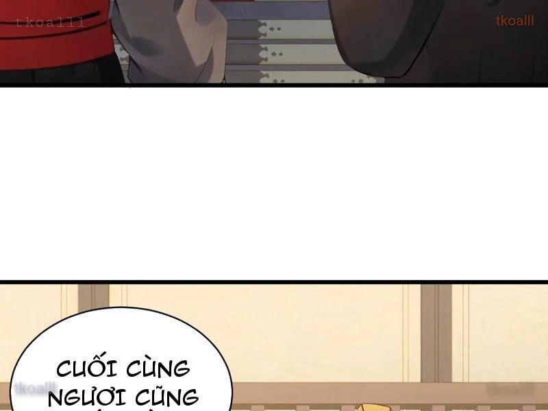 Ngươi Là Hạng Người Gì Cũng Dám Ở Tiên Giới Lên Mặt Với Ta? Chapter 87 - 94