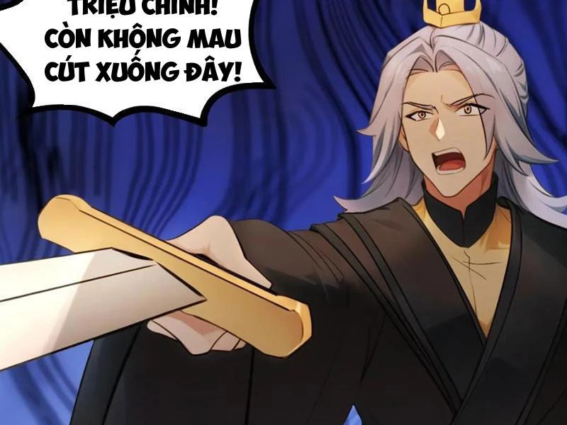 Ngươi Là Hạng Người Gì Cũng Dám Ở Tiên Giới Lên Mặt Với Ta? Chapter 87 - 97