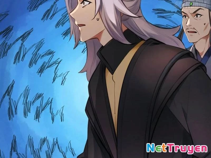 Ngươi Là Hạng Người Gì Cũng Dám Ở Tiên Giới Lên Mặt Với Ta? Chapter 87 - 101
