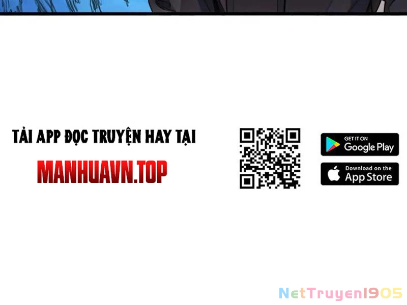 Ngươi Là Hạng Người Gì Cũng Dám Ở Tiên Giới Lên Mặt Với Ta? Chapter 87 - 102