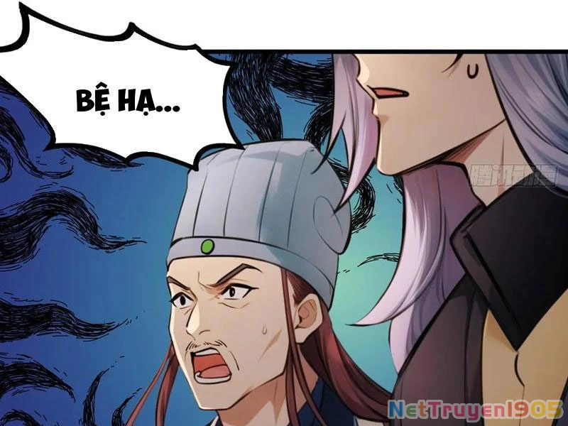 Ngươi Là Hạng Người Gì Cũng Dám Ở Tiên Giới Lên Mặt Với Ta? Chapter 87 - 103