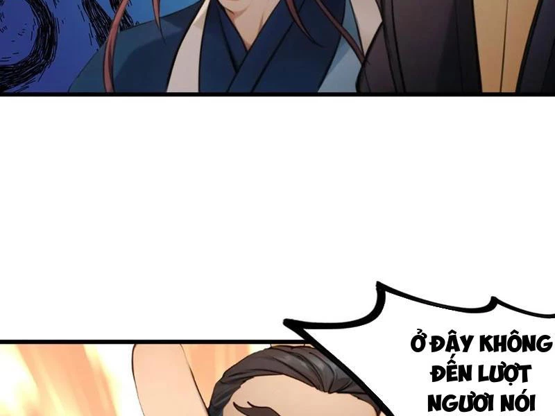 Ngươi Là Hạng Người Gì Cũng Dám Ở Tiên Giới Lên Mặt Với Ta? Chapter 87 - 104