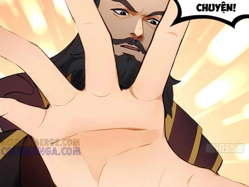 Ngươi Là Hạng Người Gì Cũng Dám Ở Tiên Giới Lên Mặt Với Ta? Chapter 87 - 105