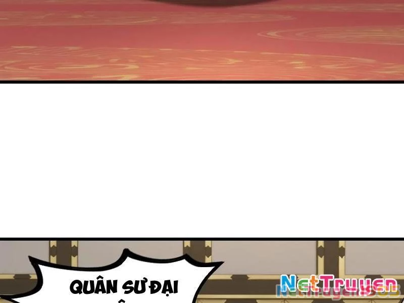Ngươi Là Hạng Người Gì Cũng Dám Ở Tiên Giới Lên Mặt Với Ta? Chapter 87 - 111