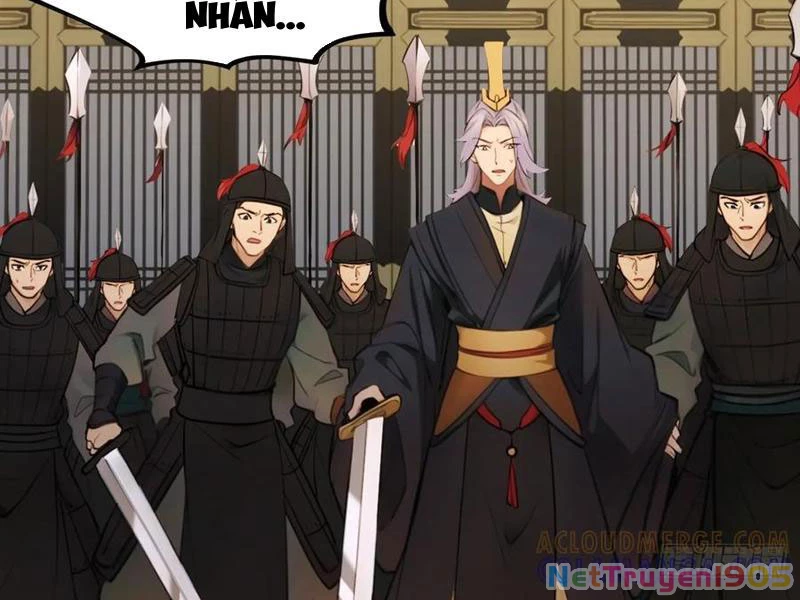 Ngươi Là Hạng Người Gì Cũng Dám Ở Tiên Giới Lên Mặt Với Ta? Chapter 87 - 112