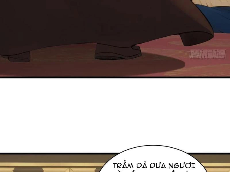 Ngươi Là Hạng Người Gì Cũng Dám Ở Tiên Giới Lên Mặt Với Ta? Chapter 87 - 115