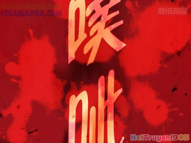Ngươi Là Hạng Người Gì Cũng Dám Ở Tiên Giới Lên Mặt Với Ta? Chapter 87 - 120