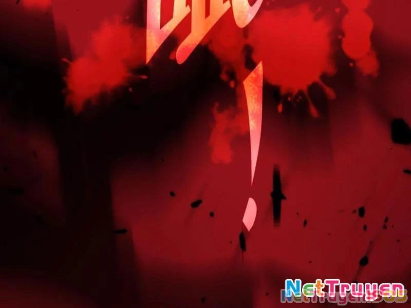 Ngươi Là Hạng Người Gì Cũng Dám Ở Tiên Giới Lên Mặt Với Ta? Chapter 87 - 121