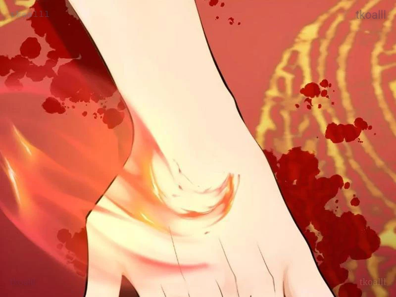 Ngươi Là Hạng Người Gì Cũng Dám Ở Tiên Giới Lên Mặt Với Ta? Chapter 87 - 125