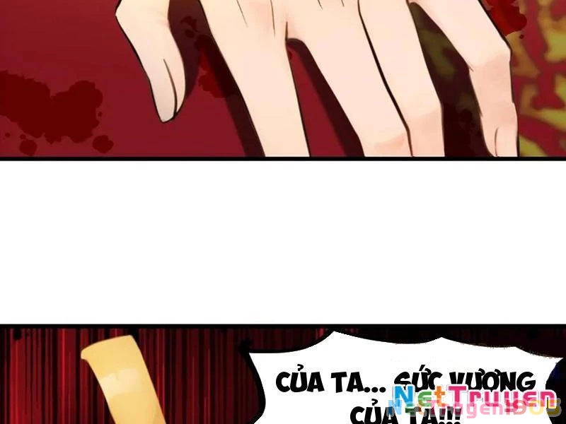 Ngươi Là Hạng Người Gì Cũng Dám Ở Tiên Giới Lên Mặt Với Ta? Chapter 87 - 126