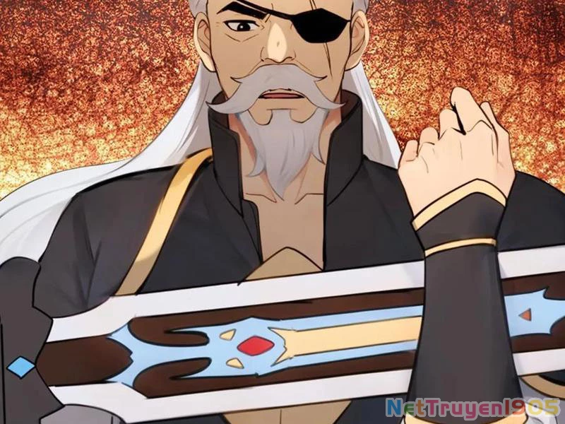 Ngươi Là Hạng Người Gì Cũng Dám Ở Tiên Giới Lên Mặt Với Ta? Chapter 87 - 130