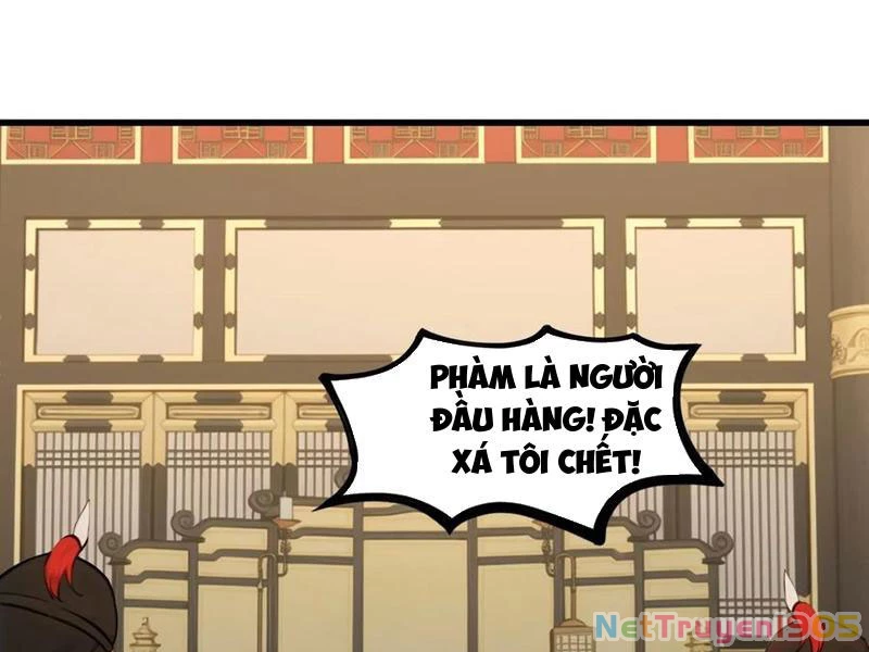 Ngươi Là Hạng Người Gì Cũng Dám Ở Tiên Giới Lên Mặt Với Ta? Chapter 87 - 132