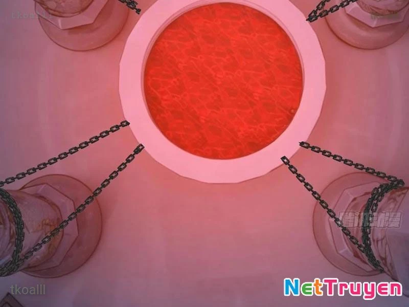 Ngươi Là Hạng Người Gì Cũng Dám Ở Tiên Giới Lên Mặt Với Ta? Chapter 87 - 136