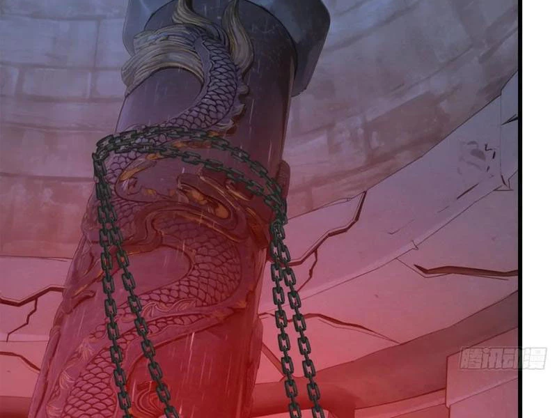 Ngươi Là Hạng Người Gì Cũng Dám Ở Tiên Giới Lên Mặt Với Ta? Chapter 87 - 143