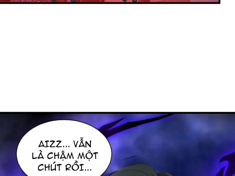 Ngươi Là Hạng Người Gì Cũng Dám Ở Tiên Giới Lên Mặt Với Ta? Chapter 87 - 144