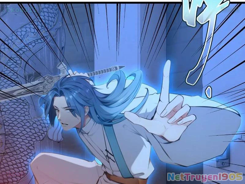 Ngươi Là Hạng Người Gì Cũng Dám Ở Tiên Giới Lên Mặt Với Ta? Chapter 87 - 147