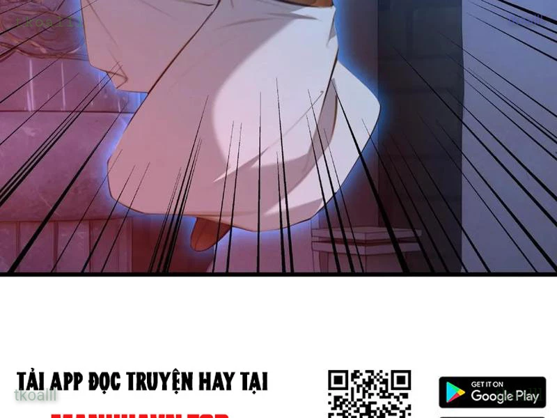 Ngươi Là Hạng Người Gì Cũng Dám Ở Tiên Giới Lên Mặt Với Ta? Chapter 87 - 148