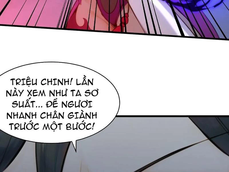 Ngươi Là Hạng Người Gì Cũng Dám Ở Tiên Giới Lên Mặt Với Ta? Chapter 87 - 154