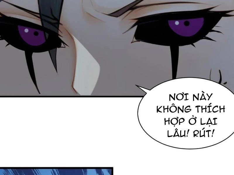 Ngươi Là Hạng Người Gì Cũng Dám Ở Tiên Giới Lên Mặt Với Ta? Chapter 87 - 155