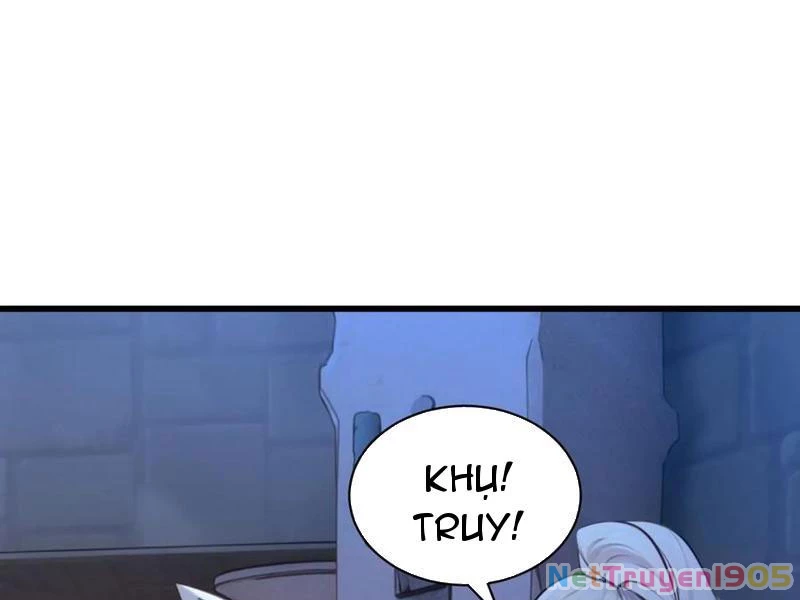 Ngươi Là Hạng Người Gì Cũng Dám Ở Tiên Giới Lên Mặt Với Ta? Chapter 87 - 162