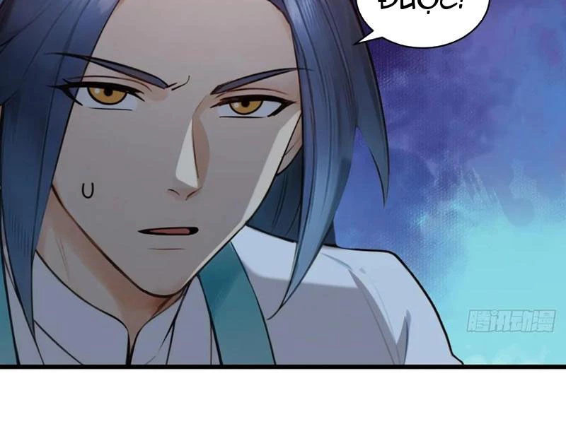 Ngươi Là Hạng Người Gì Cũng Dám Ở Tiên Giới Lên Mặt Với Ta? Chapter 87 - 165