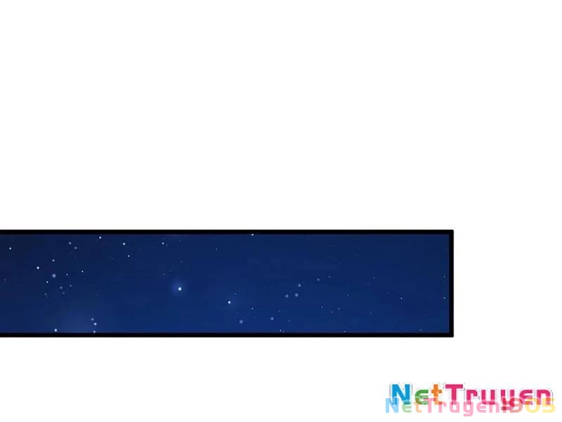 Ngươi Là Hạng Người Gì Cũng Dám Ở Tiên Giới Lên Mặt Với Ta? Chapter 87 - 166