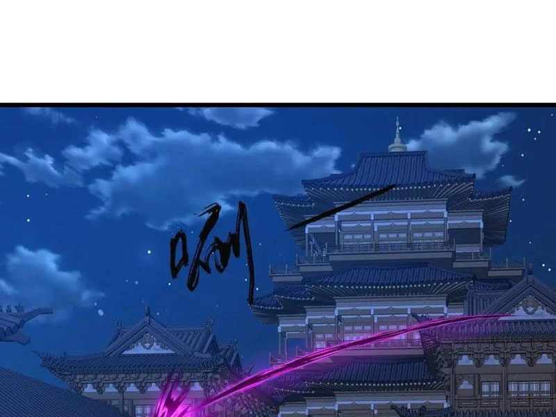 Ngươi Là Hạng Người Gì Cũng Dám Ở Tiên Giới Lên Mặt Với Ta? Chapter 87 - 167