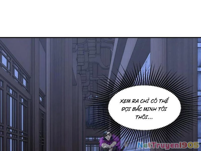 Ngươi Là Hạng Người Gì Cũng Dám Ở Tiên Giới Lên Mặt Với Ta? Chapter 87 - 169