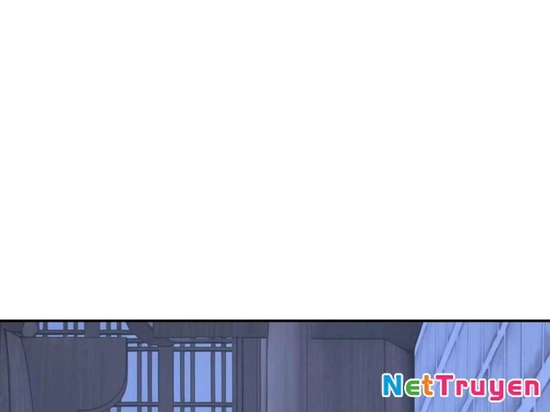 Ngươi Là Hạng Người Gì Cũng Dám Ở Tiên Giới Lên Mặt Với Ta? Chapter 87 - 171