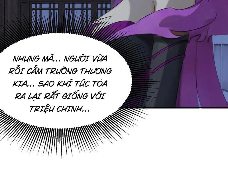 Ngươi Là Hạng Người Gì Cũng Dám Ở Tiên Giới Lên Mặt Với Ta? Chapter 87 - 173