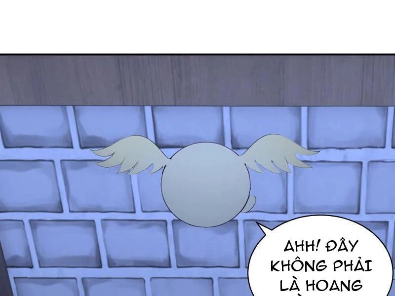 Ngươi Là Hạng Người Gì Cũng Dám Ở Tiên Giới Lên Mặt Với Ta? Chapter 87 - 174