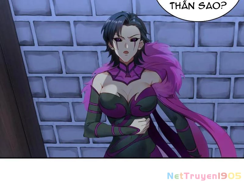 Ngươi Là Hạng Người Gì Cũng Dám Ở Tiên Giới Lên Mặt Với Ta? Chapter 87 - 175