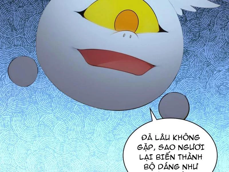 Ngươi Là Hạng Người Gì Cũng Dám Ở Tiên Giới Lên Mặt Với Ta? Chapter 87 - 177