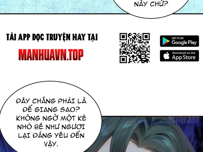 Ngươi Là Hạng Người Gì Cũng Dám Ở Tiên Giới Lên Mặt Với Ta? Chapter 87 - 178