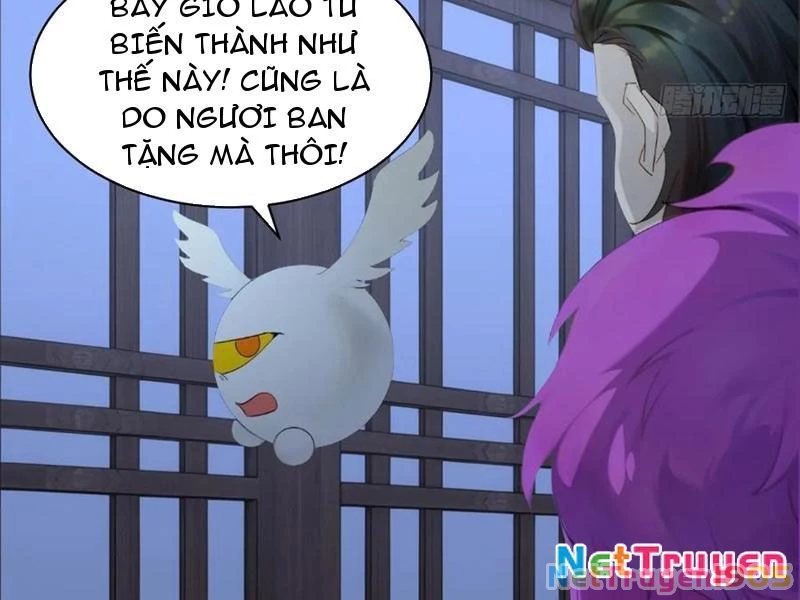 Ngươi Là Hạng Người Gì Cũng Dám Ở Tiên Giới Lên Mặt Với Ta? Chapter 87 - 181