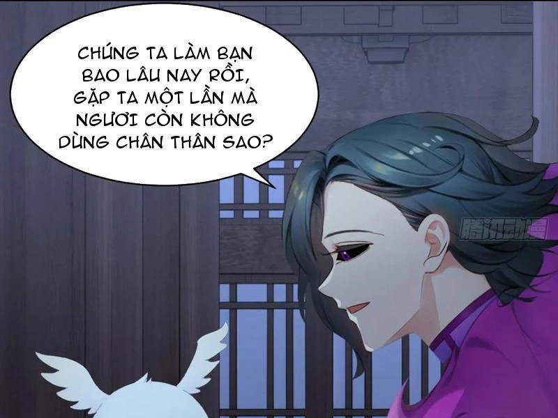 Ngươi Là Hạng Người Gì Cũng Dám Ở Tiên Giới Lên Mặt Với Ta? Chapter 87 - 183